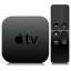 Apple TV icon 64x64